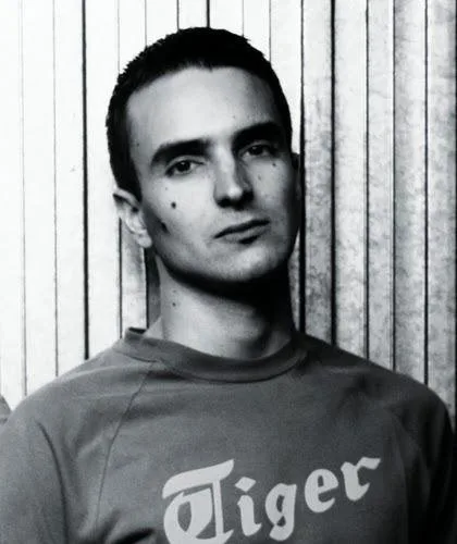Mauro Alpha