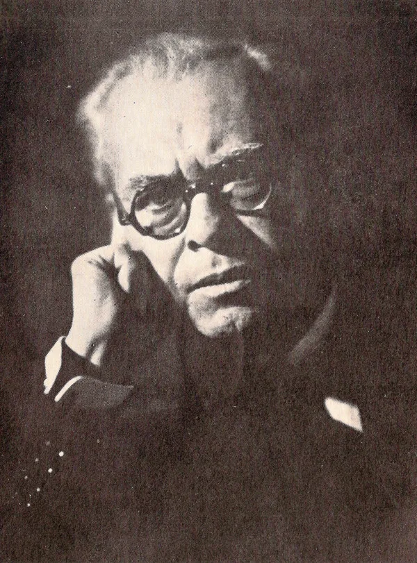 Juan Lamote De Grignon