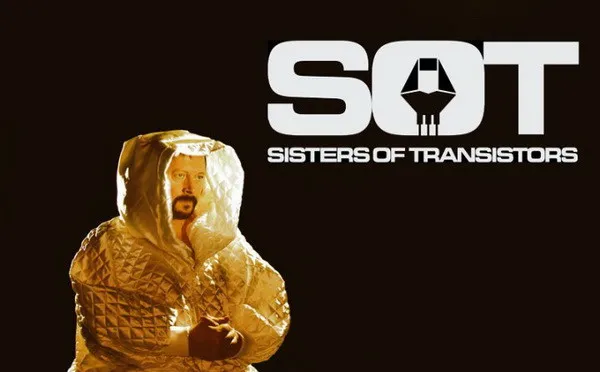Sisters Of Transistors