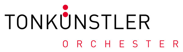 Tonkünstler Orchestra