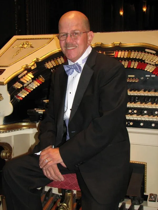 Tony Thomas (6)