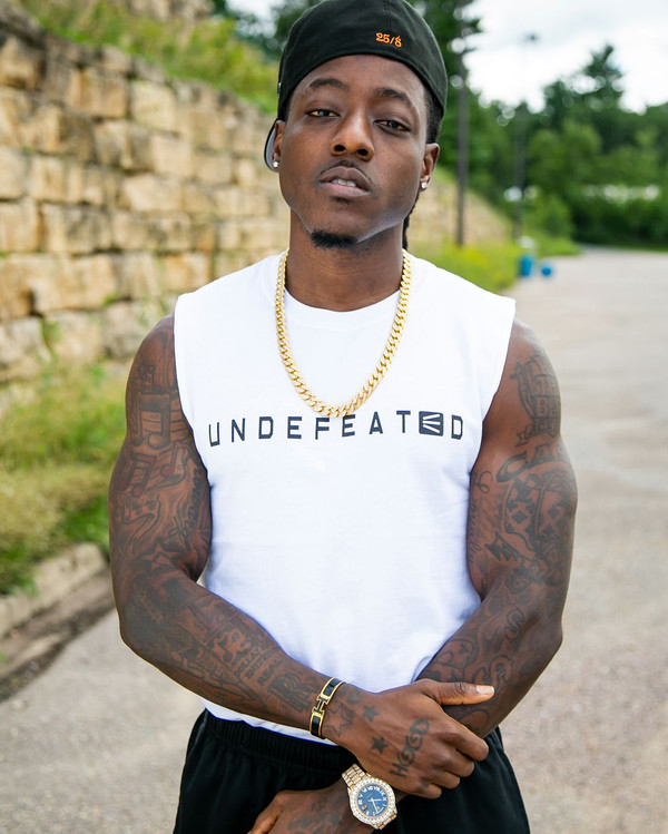 Ace Hood