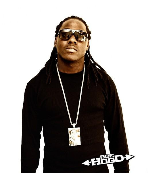 Ace Hood