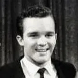 Lindsay Crosby