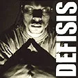 Defisis