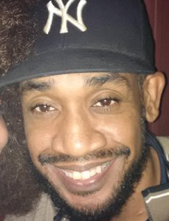 Prince Paul