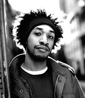 Prince Paul