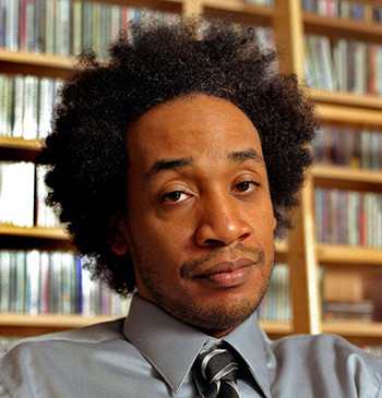 Prince Paul