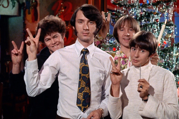 The Monkees