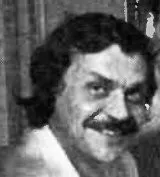 Don Hahn
