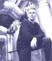 Norman Bass