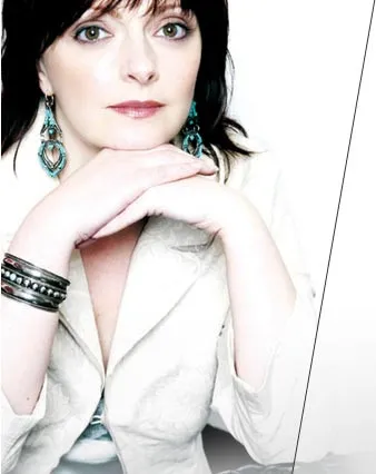 Brídín Brennan