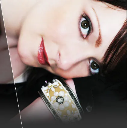 Brídín Brennan