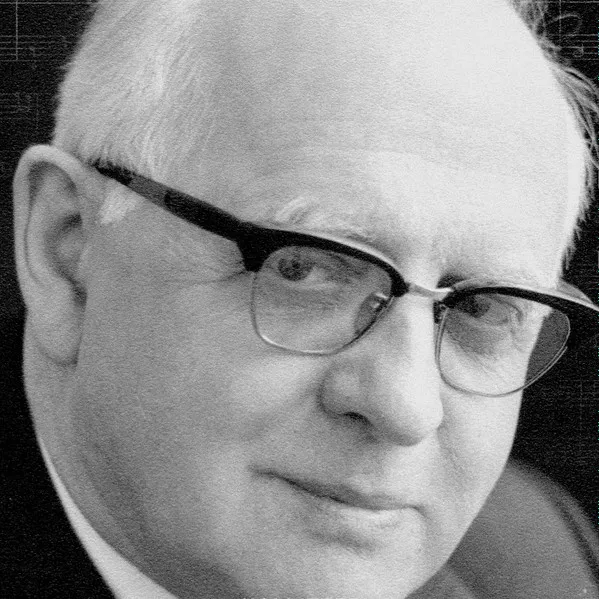 Leopold Nowak
