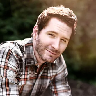 Owl City