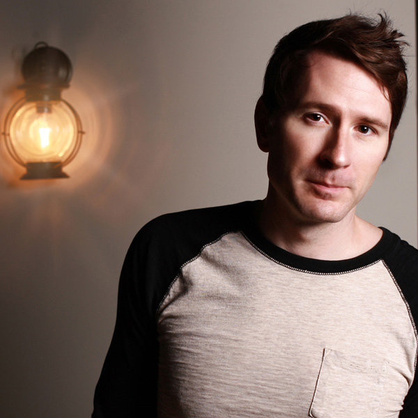 Owl City