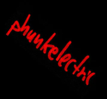 Phunk Electric