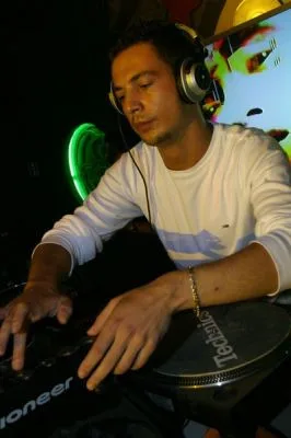Phunk Electric