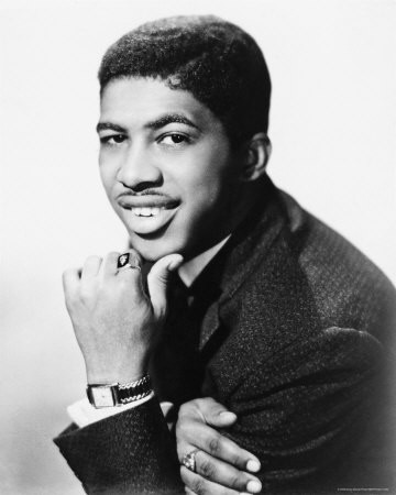 Ben E. King