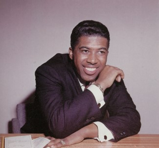 Ben E. King