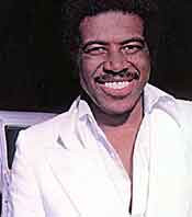 Ben E. King