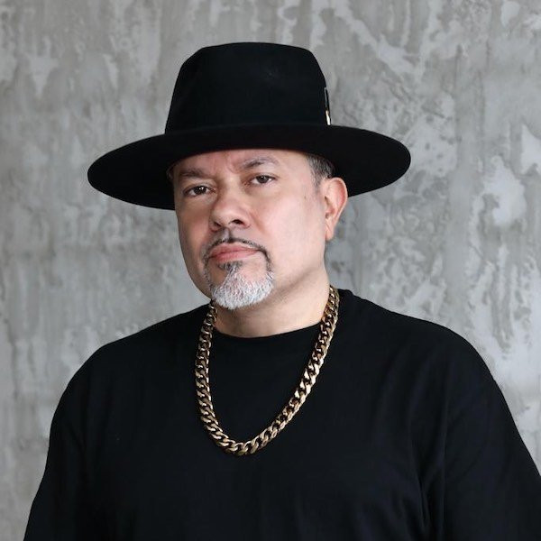 Louie Vega