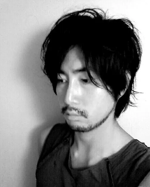 Hironori Takahashi