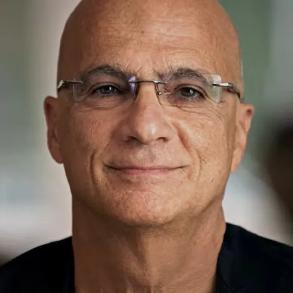 Jimmy Iovine
