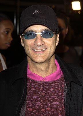 Jimmy Iovine