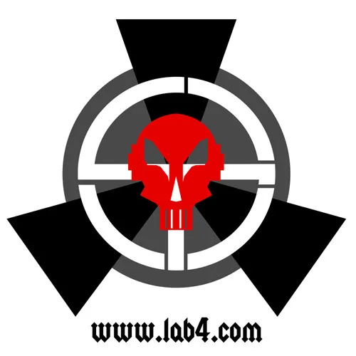 Lab 4