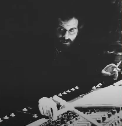 Antonio Morales (2)