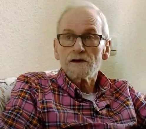 Antonio Morales (2)
