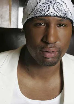 Aaron Soul