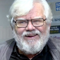 Dag Häggqvist