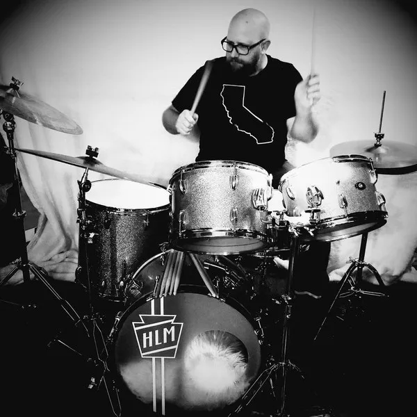 Geoff Mann (2)