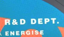 R & D Dept.