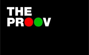 The Proov