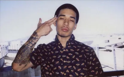 Da$h