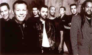 UB40