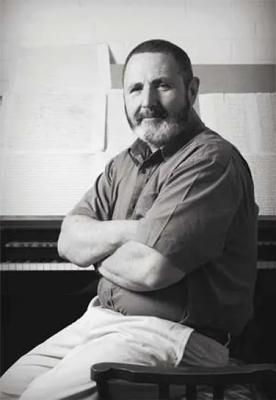 Richard Mills (2)
