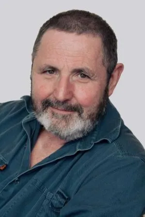 Richard Mills (2)