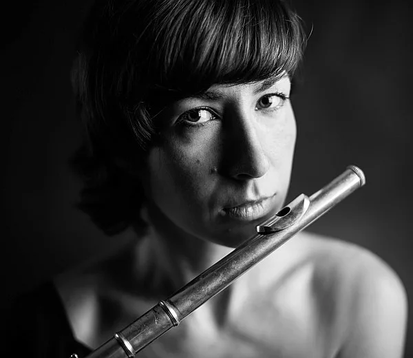 Мария Рубинштейн