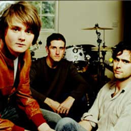 Keane