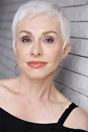 Josephine Zeitlin