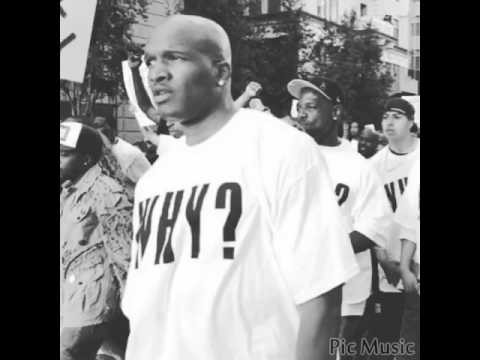 Jay "Icepick" Jackson