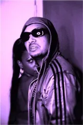 M.I.T.C.H.