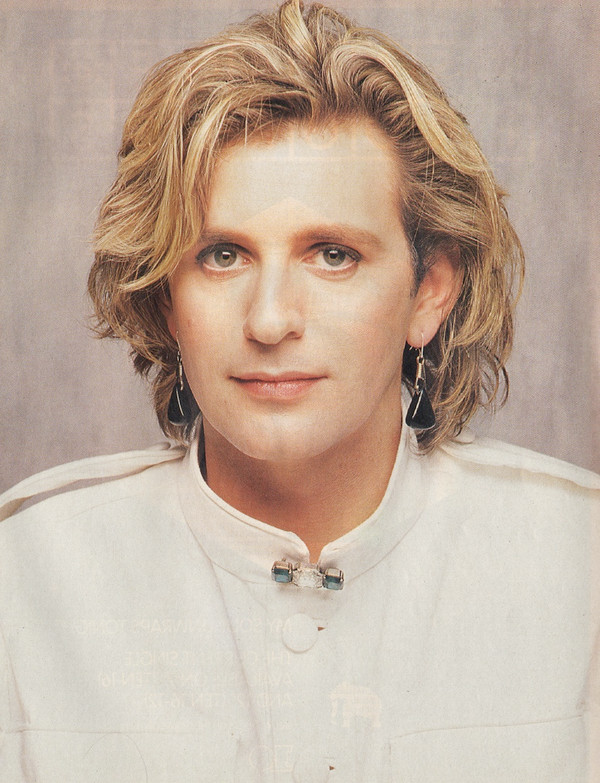 Scritti Politti