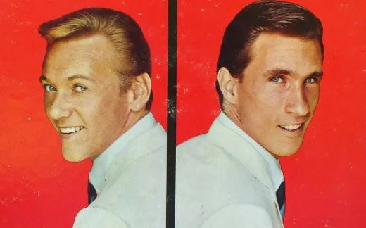 The Righteous Brothers