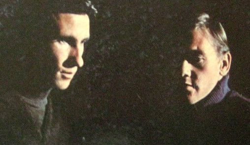 The Righteous Brothers