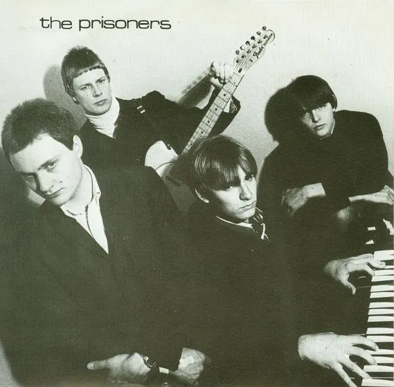The Prisoners